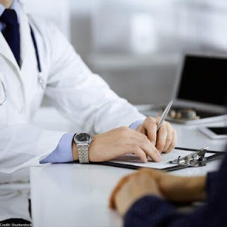 Hypogonadism: Silent but Serious – Know the Signs
