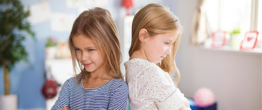 Understanding Delayed Puberty – When and Why to Seek Help
